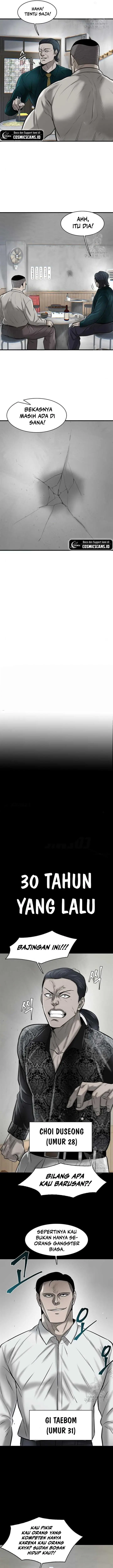 image-komik-limitless-chapter-10-3/28