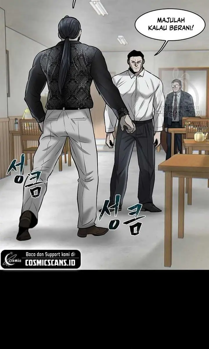 image-komik-limitless-chapter-10-4/28