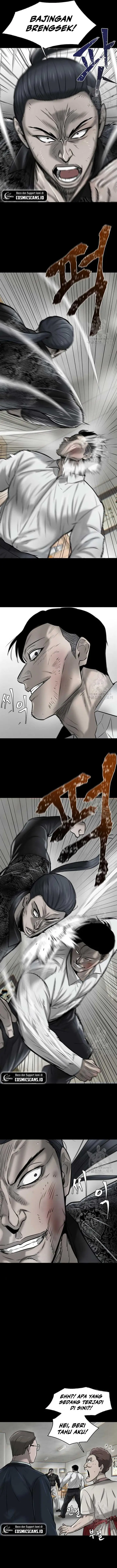 image-komik-limitless-chapter-10-5/28