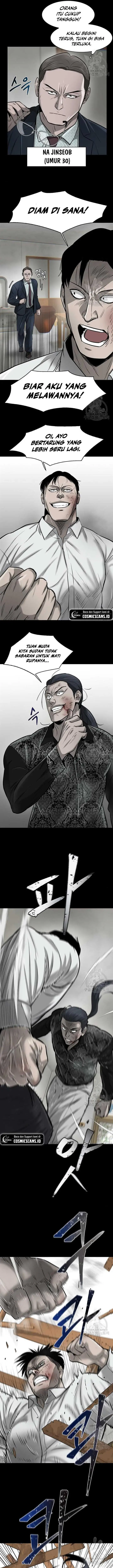 image-komik-limitless-chapter-10-6/28