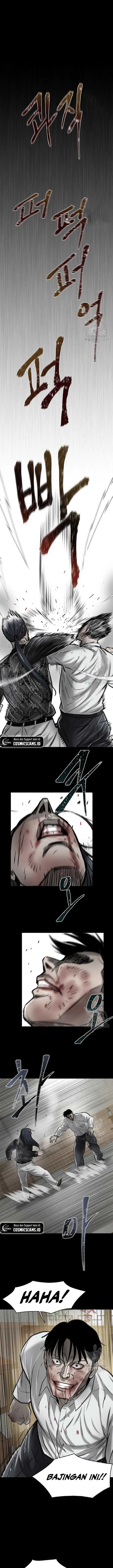 image-komik-limitless-chapter-10-8/28