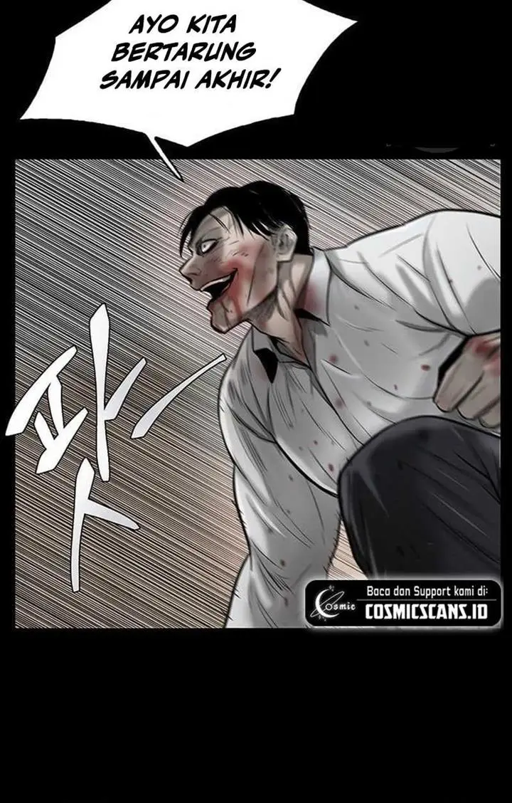 image-komik-limitless-chapter-10-9/28