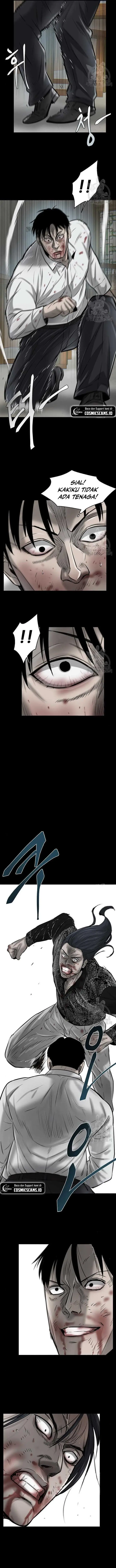 image-komik-limitless-chapter-10-10/28