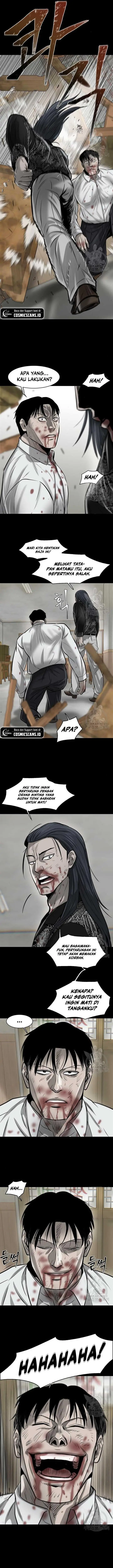 image-komik-limitless-chapter-10-11/28