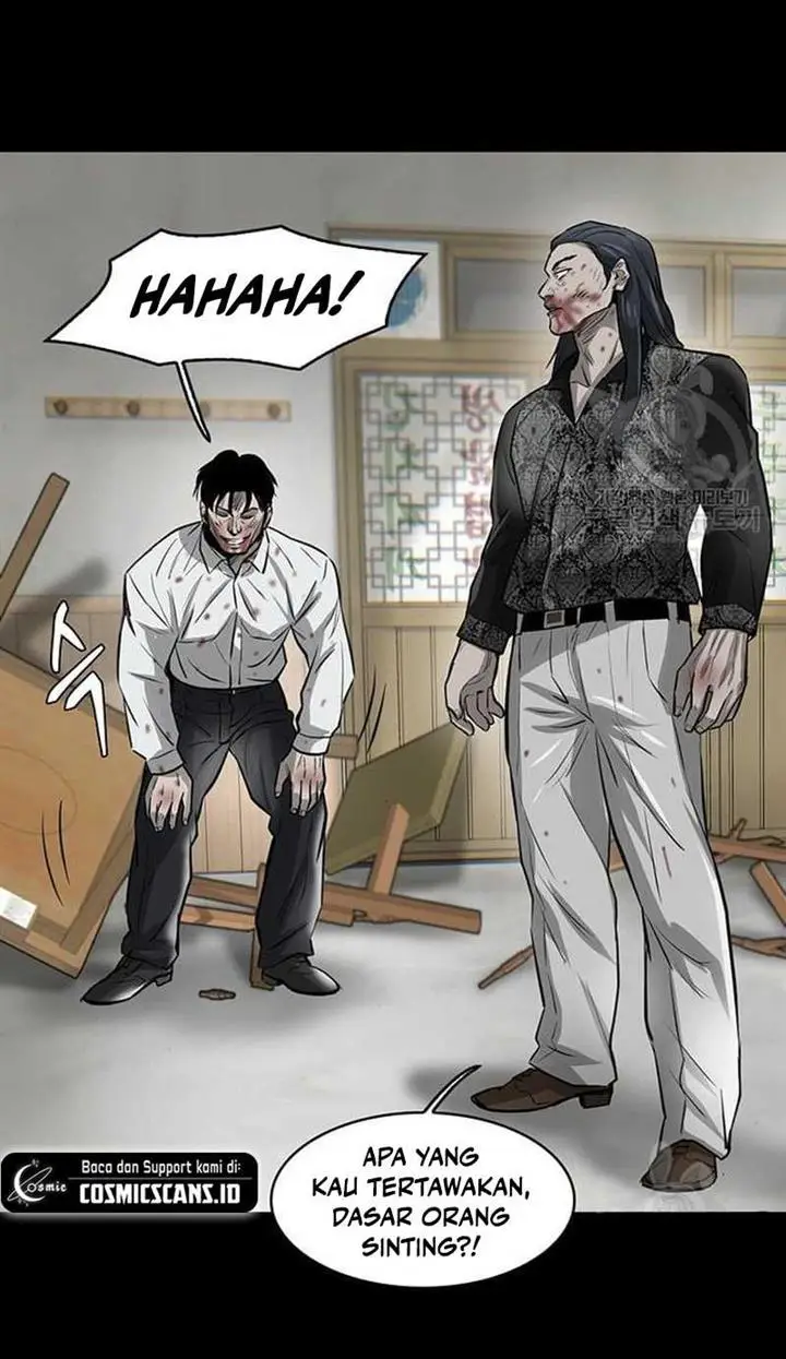 image-komik-limitless-chapter-10-12/28