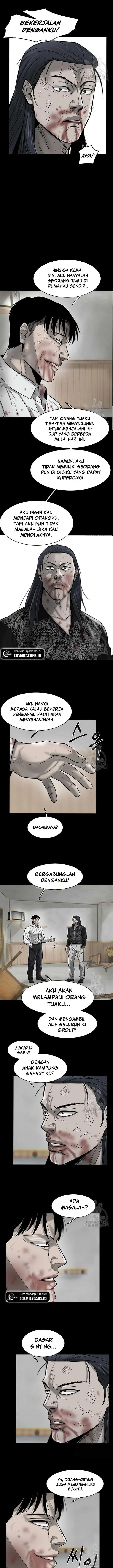 image-komik-limitless-chapter-10-13/28