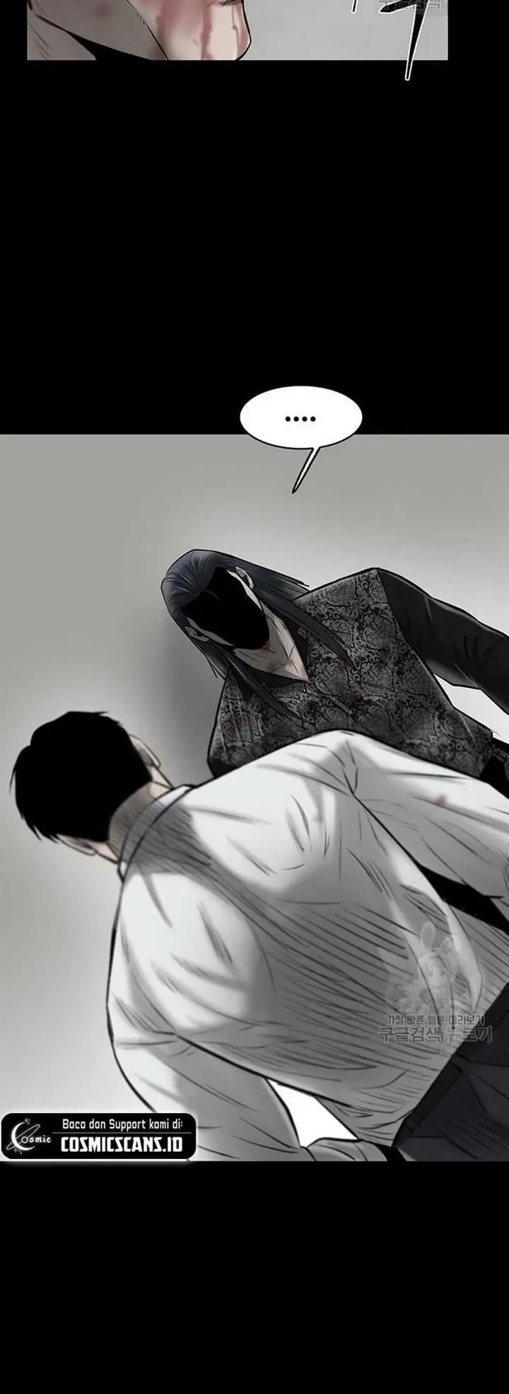 image-komik-limitless-chapter-10-14/28