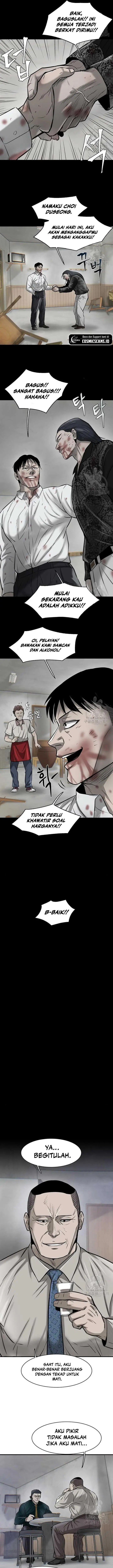 image-komik-limitless-chapter-10-15/28