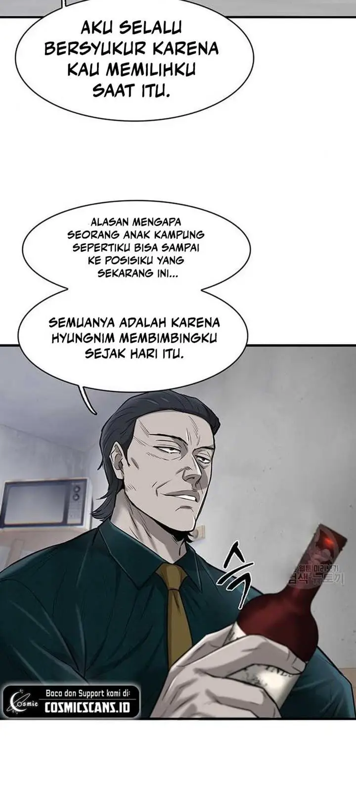 image-komik-limitless-chapter-10-16/28