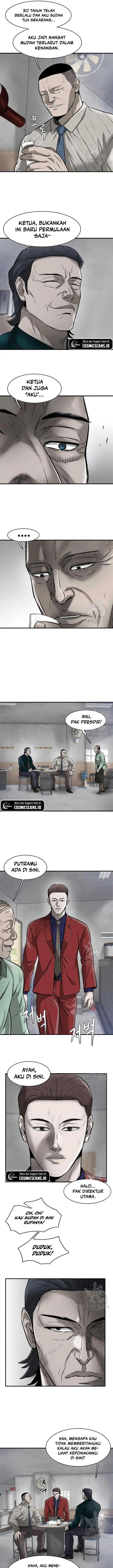 image-komik-limitless-chapter-10-17/28