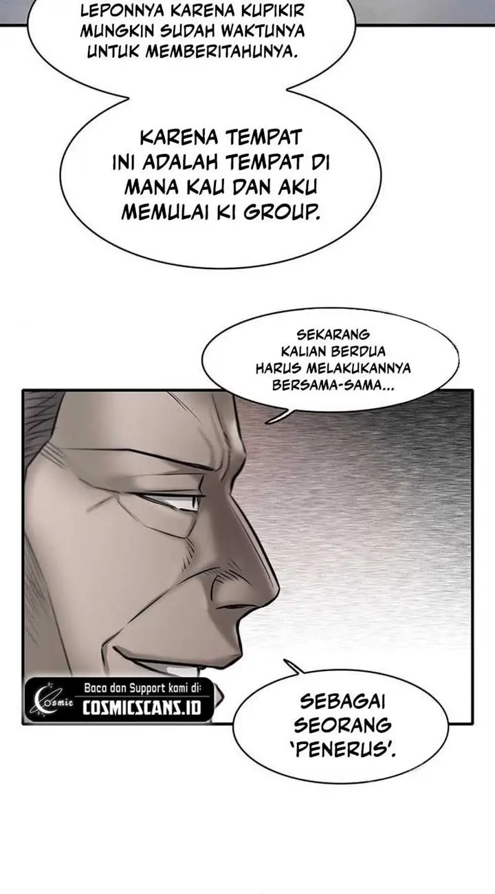 image-komik-limitless-chapter-10-18/28