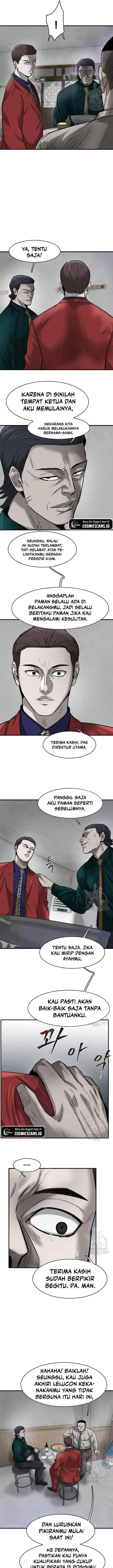 image-komik-limitless-chapter-10-19/28