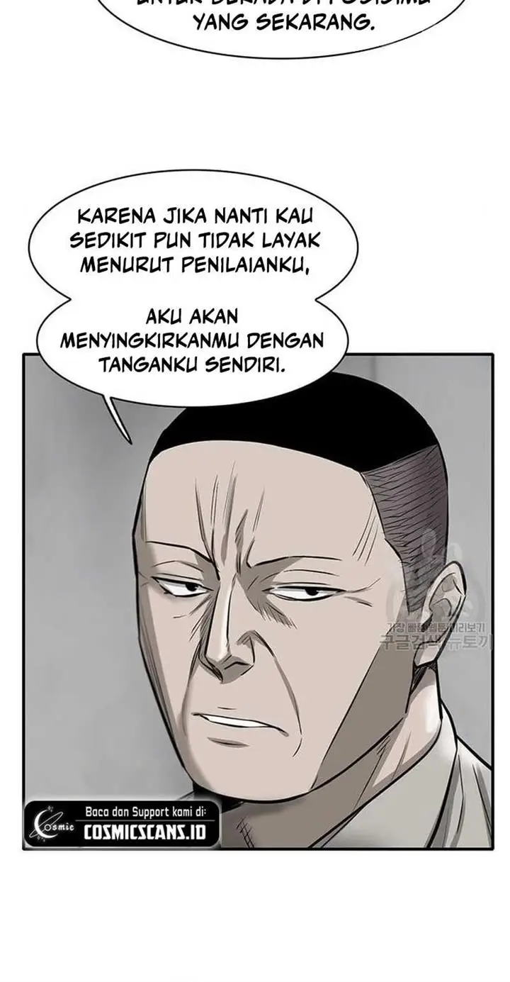 image-komik-limitless-chapter-10-20/28