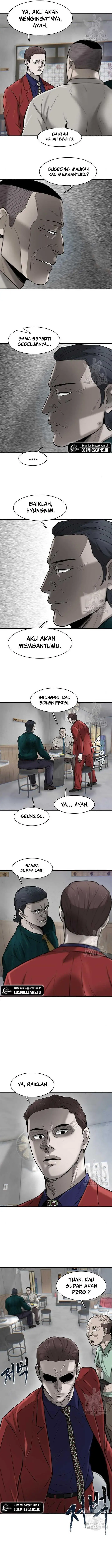 image-komik-limitless-chapter-10-21/28