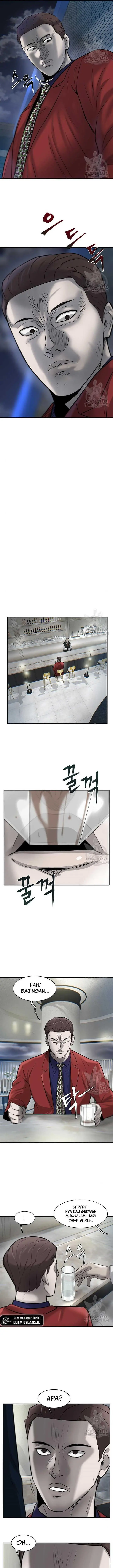 image-komik-limitless-chapter-10-23/28