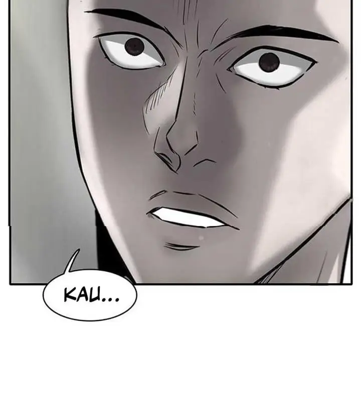 image-komik-limitless-chapter-10-24/28