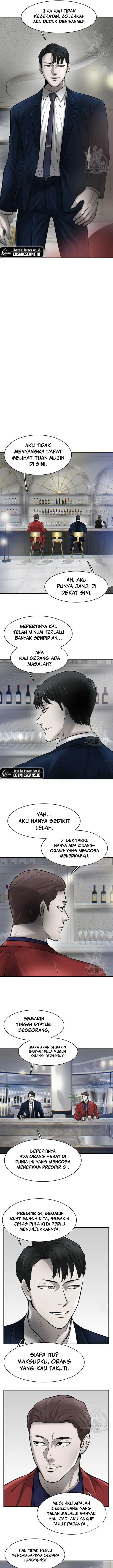 image-komik-limitless-chapter-10-25/28