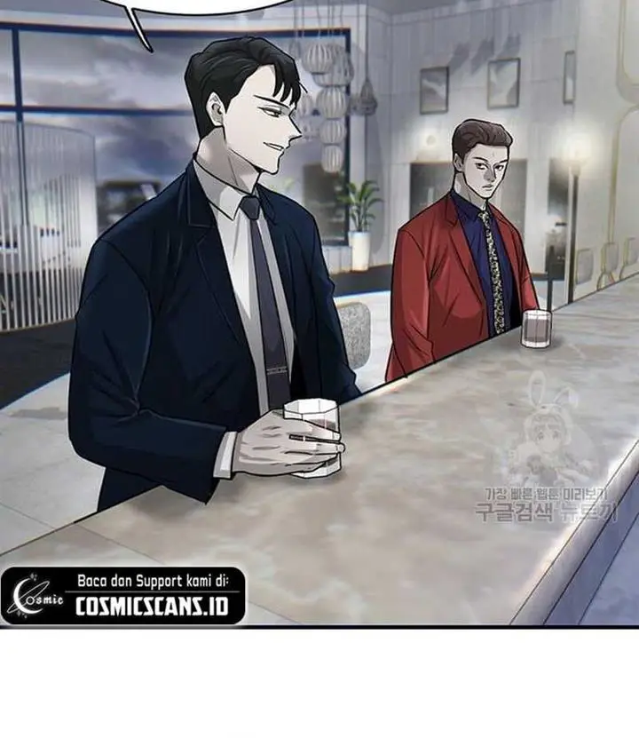 image-komik-limitless-chapter-10-26/28