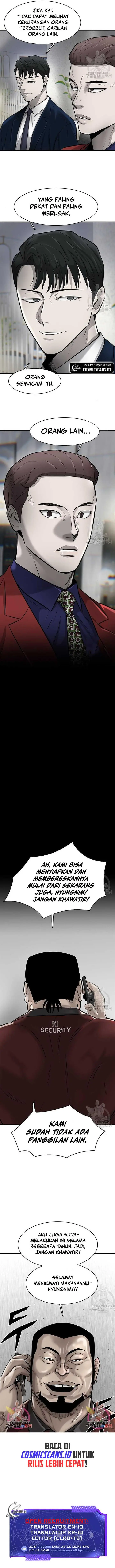 image-komik-limitless-chapter-10-27/28