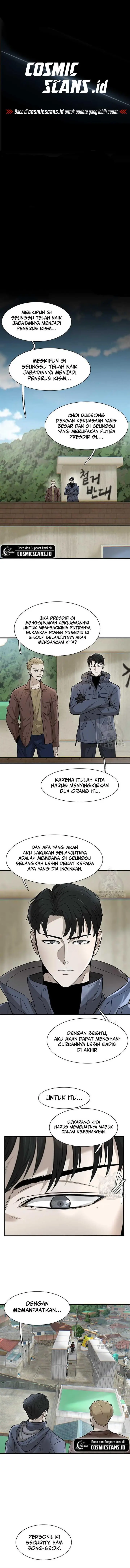 image-komik-limitless-chapter-11-1/23