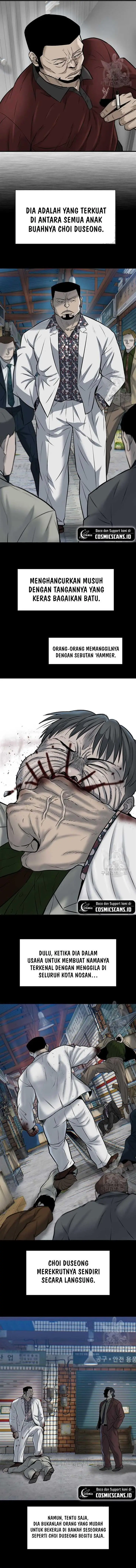 image-komik-limitless-chapter-11-2/23