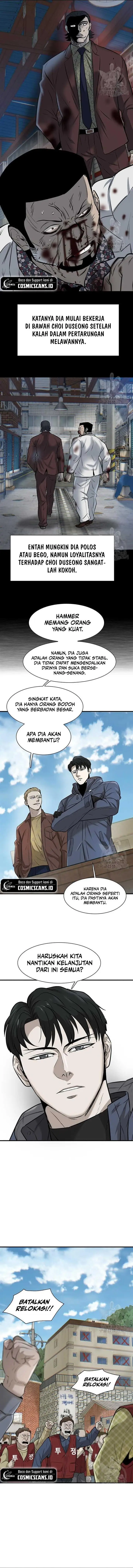 image-komik-limitless-chapter-11-3/23