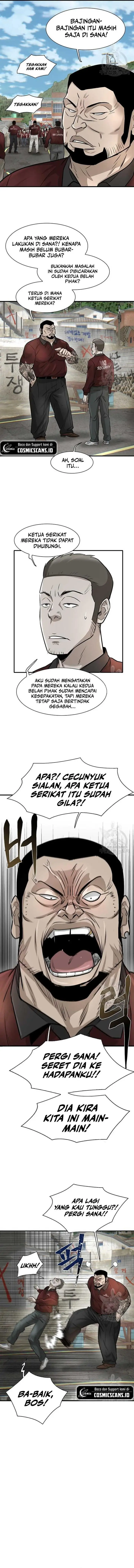 image-komik-limitless-chapter-11-4/23