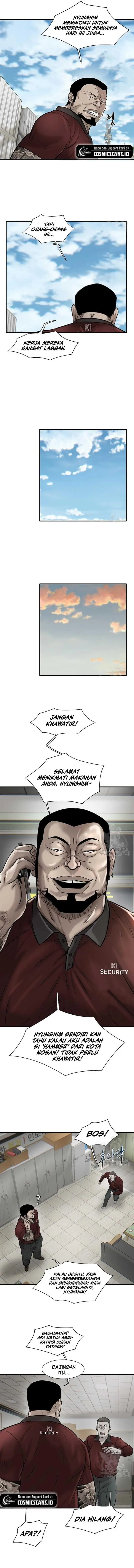 image-komik-limitless-chapter-11-5/23