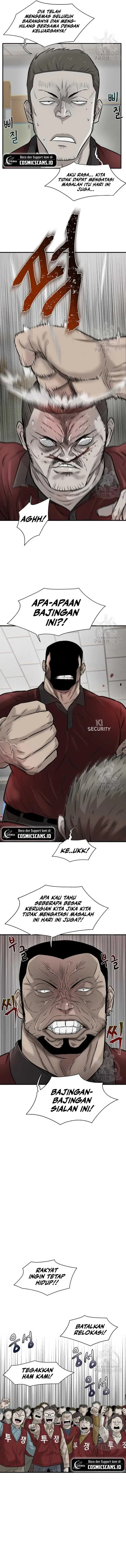 image-komik-limitless-chapter-11-6/23