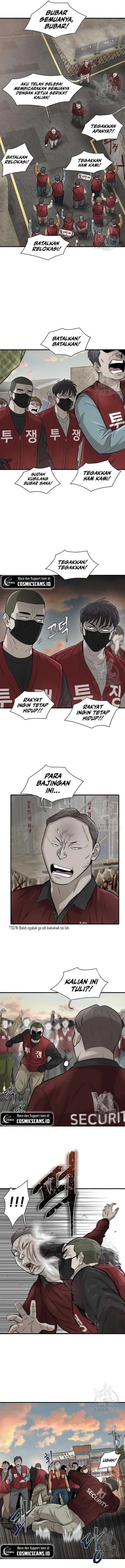 image-komik-limitless-chapter-11-7/23