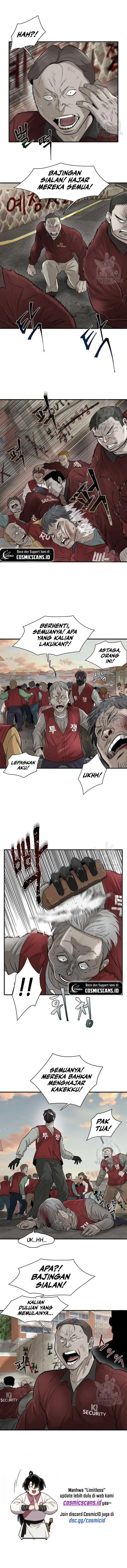 image-komik-limitless-chapter-11-8/23