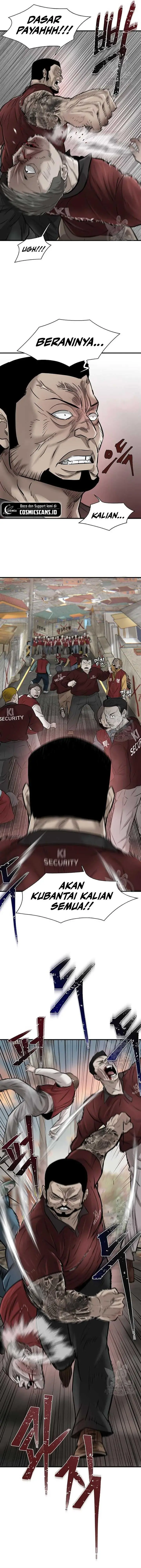 image-komik-limitless-chapter-11-9/23