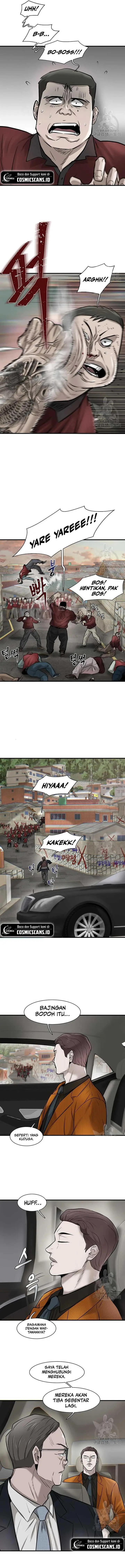 image-komik-limitless-chapter-11-10/23