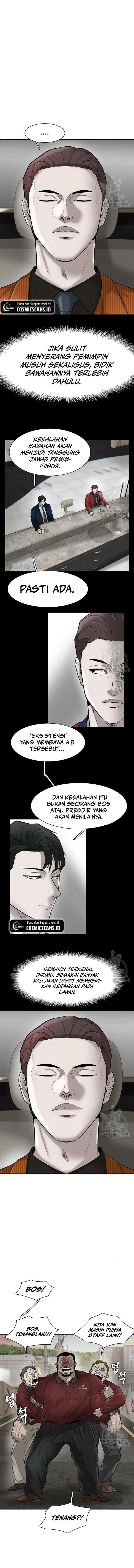 image-komik-limitless-chapter-11-11/23