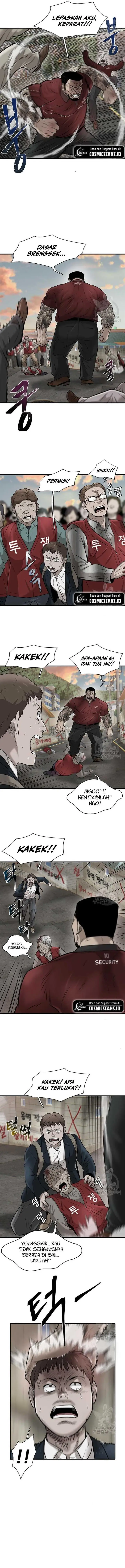 image-komik-limitless-chapter-11-12/23