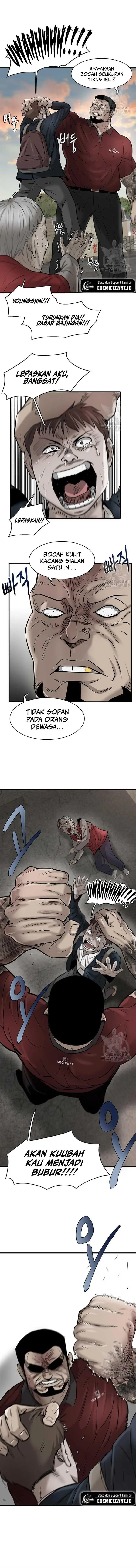 image-komik-limitless-chapter-11-13/23