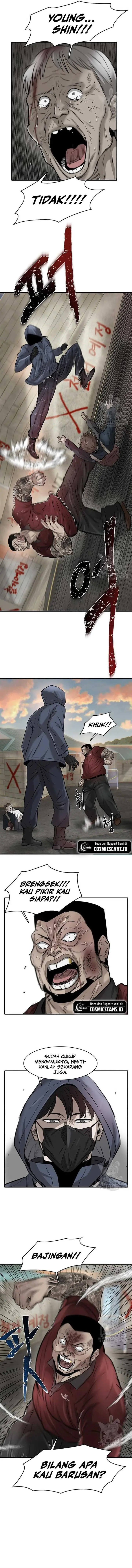 image-komik-limitless-chapter-11-14/23