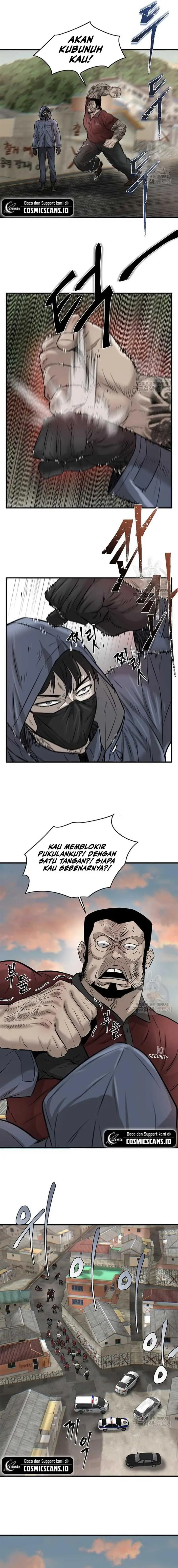 image-komik-limitless-chapter-11-15/23