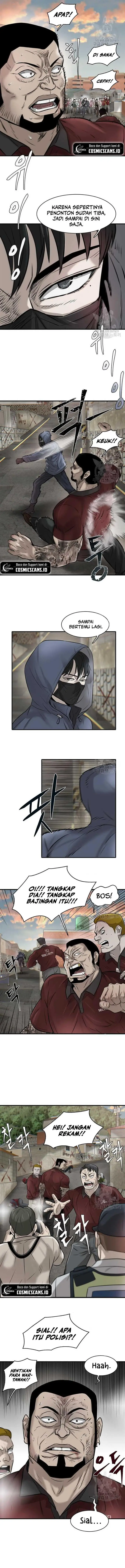 image-komik-limitless-chapter-11-16/23