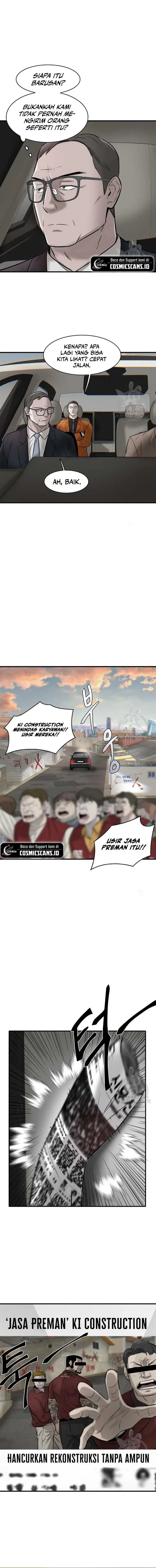 image-komik-limitless-chapter-11-17/23