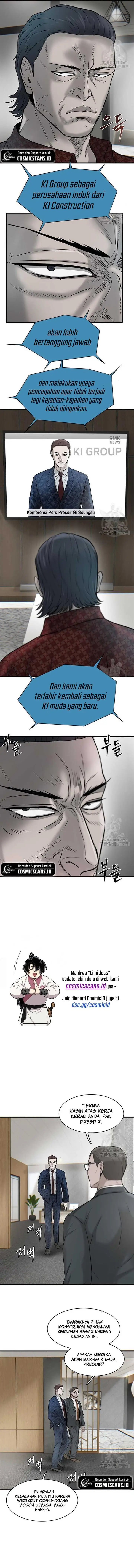 image-komik-limitless-chapter-11-18/23