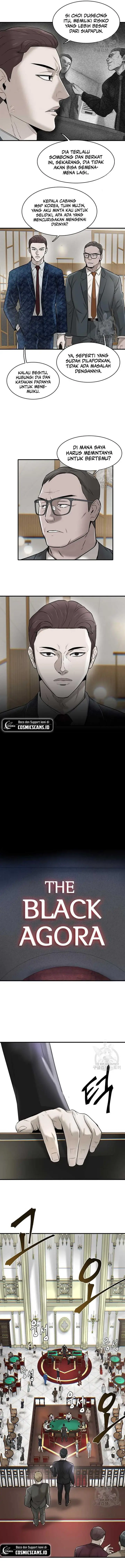 image-komik-limitless-chapter-11-19/23