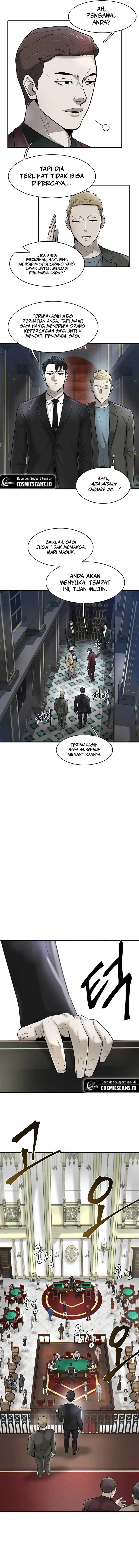 image-komik-limitless-chapter-12-2/19