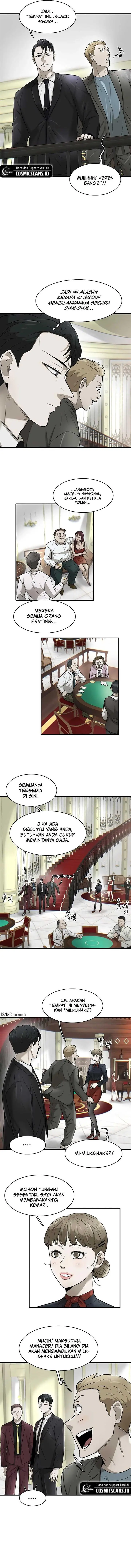 image-komik-limitless-chapter-12-3/19