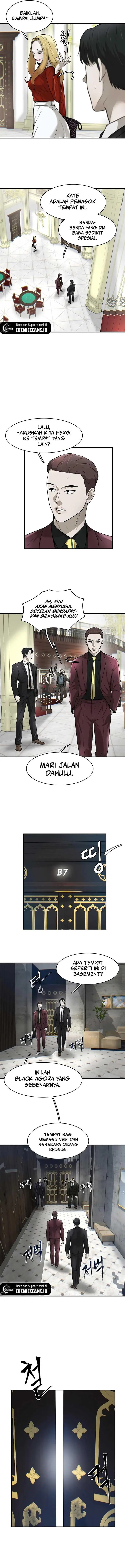 image-komik-limitless-chapter-12-5/19