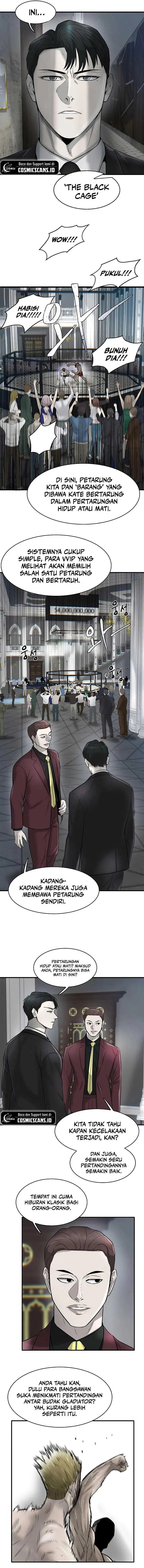 image-komik-limitless-chapter-12-6/19