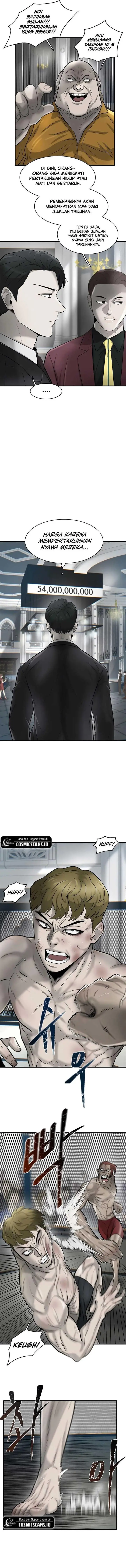 image-komik-limitless-chapter-12-7/19