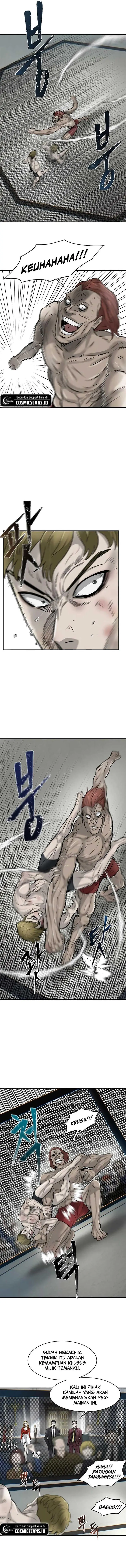 image-komik-limitless-chapter-12-8/19