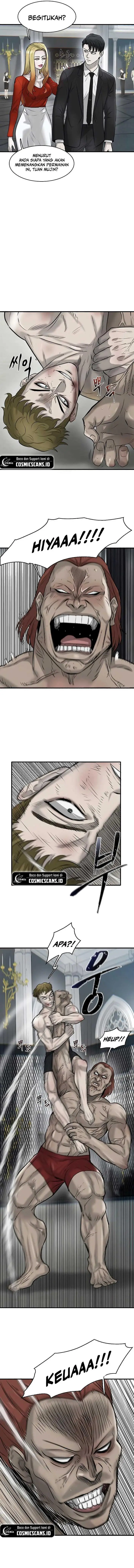 image-komik-limitless-chapter-12-9/19