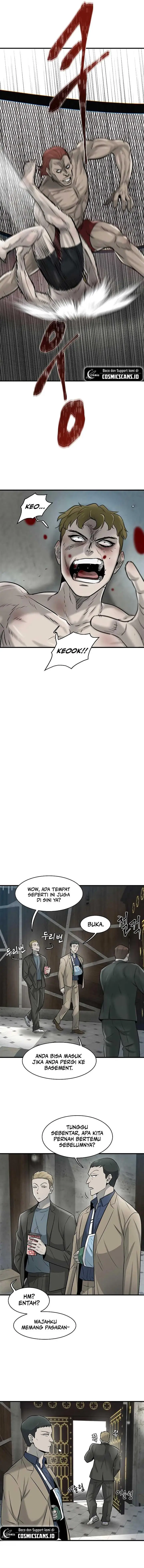 image-komik-limitless-chapter-12-10/19